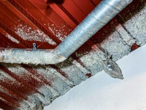 高血圧を管理し、腎臓を保護するためのライフスタイルのヒント